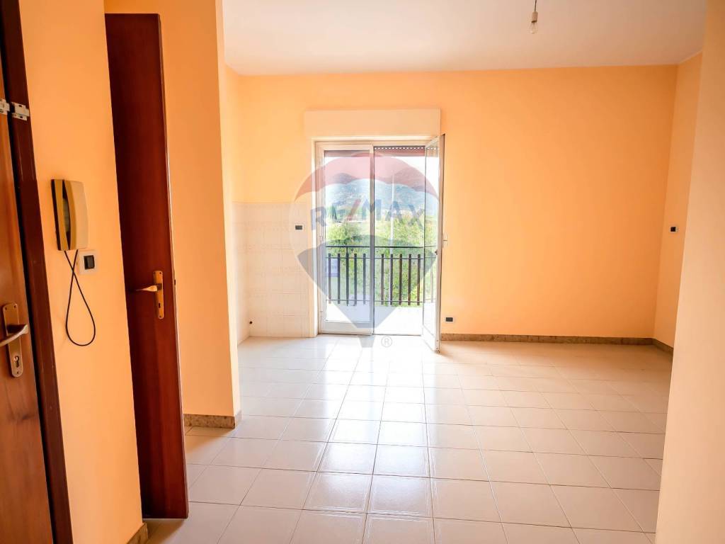 appartamento in vendita a Calatabiano