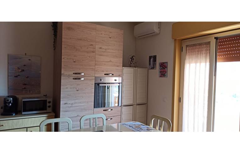 appartamento in vendita a Calatabiano