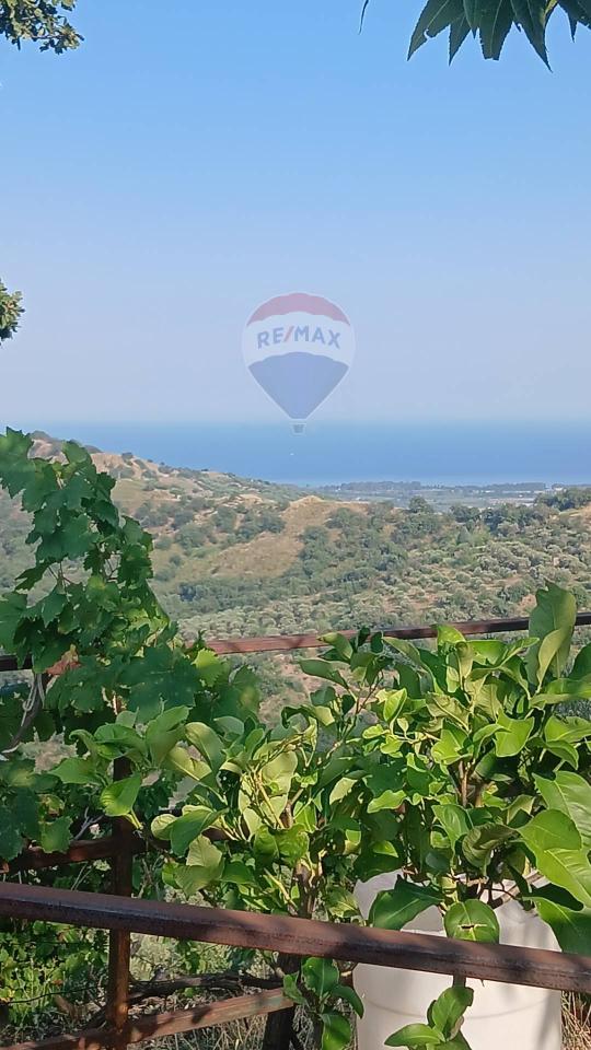 terreno agricolo in vendita a Calatabiano