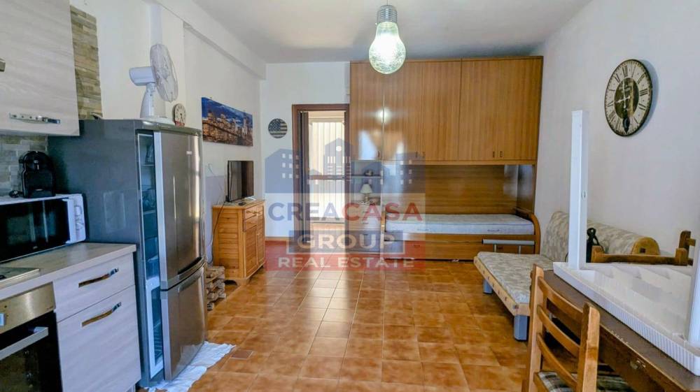 appartamento in vendita a Calatabiano