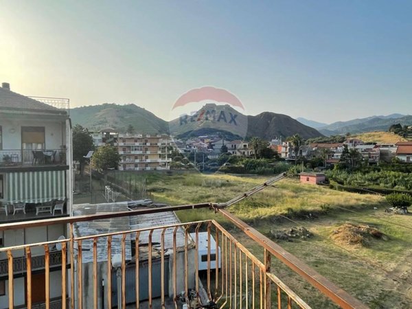 appartamento in vendita a Calatabiano
