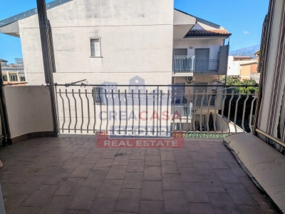 appartamento in vendita a Calatabiano