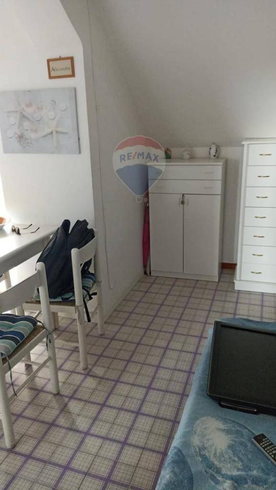 appartamento in vendita a Calatabiano