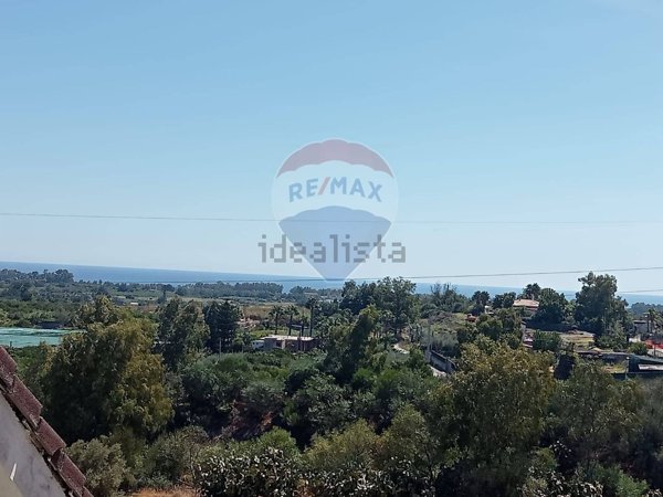 appartamento in vendita a Calatabiano