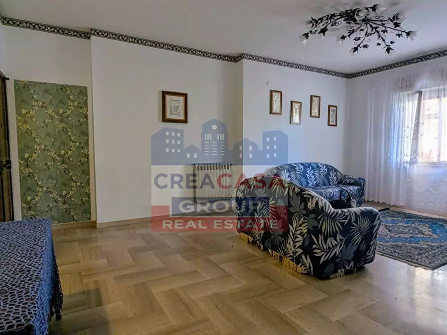 appartamento in vendita a Calatabiano
