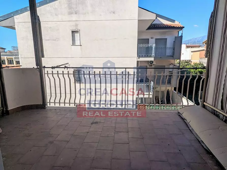 appartamento in vendita a Calatabiano