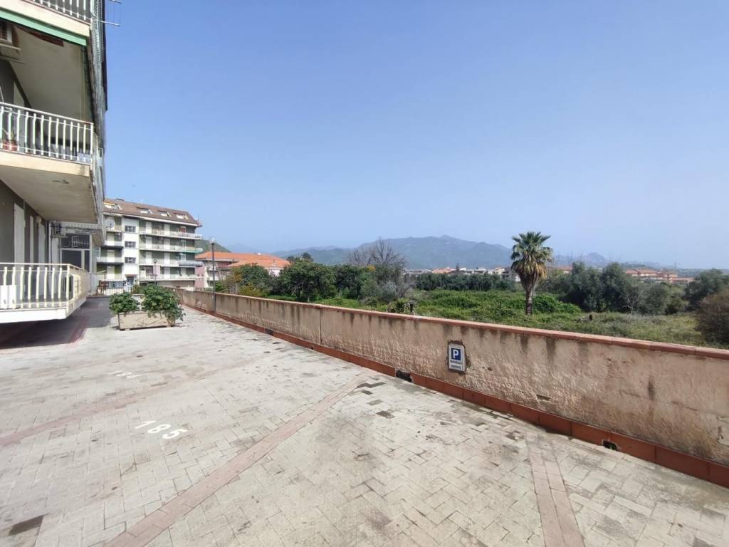 appartamento in vendita a Calatabiano