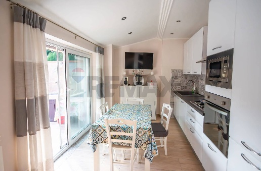 casa indipendente in vendita a Calatabiano