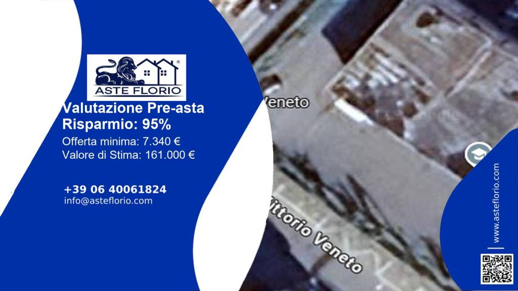 locale commerciale in vendita a Calatabiano