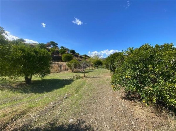 locale di sgombero in vendita a Calatabiano