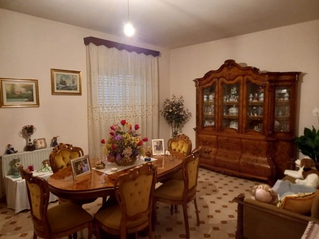 appartamento in vendita a Calatabiano