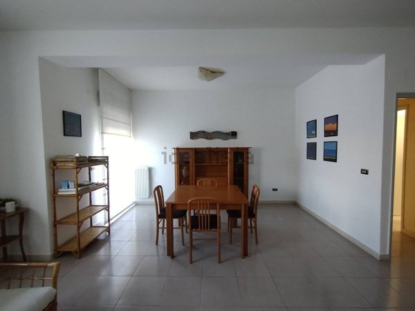 appartamento in vendita a Calatabiano