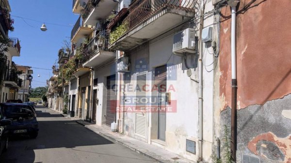 casa indipendente in vendita a Calatabiano