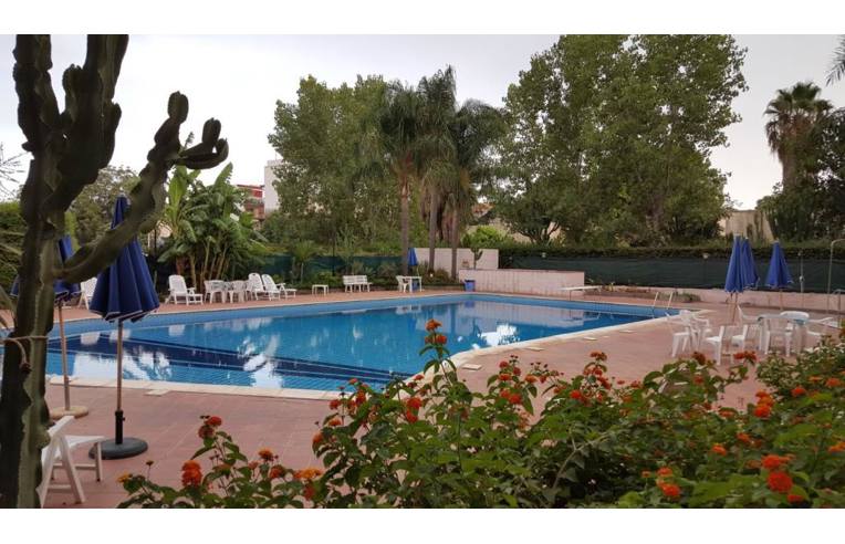 appartamento in vendita a Calatabiano