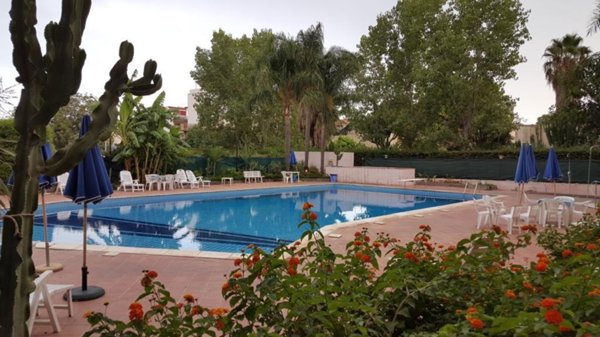 appartamento in vendita a Calatabiano