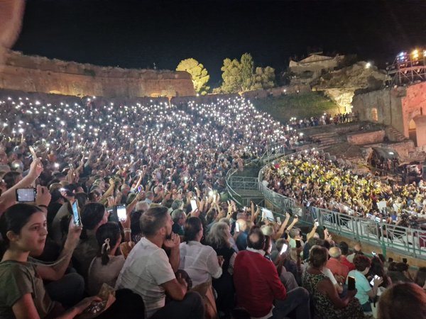 appartamento in vendita a Calatabiano