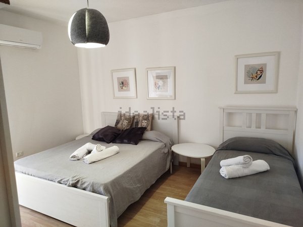 appartamento in vendita a Calatabiano