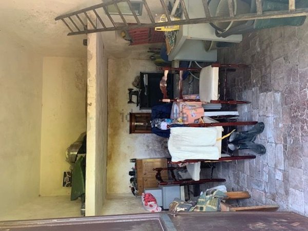 terreno agricolo in vendita a Calatabiano