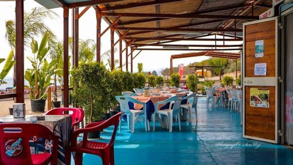 negozio in vendita a Calatabiano