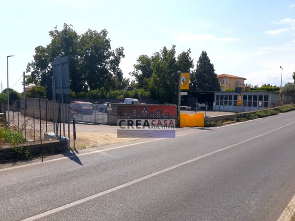 casa semindipendente in vendita a Calatabiano