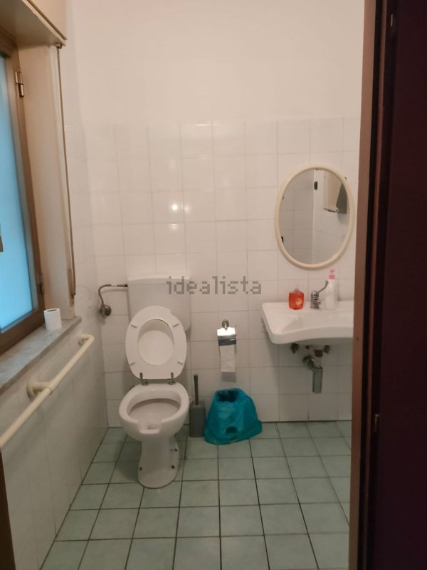 negozio in vendita a Calatabiano