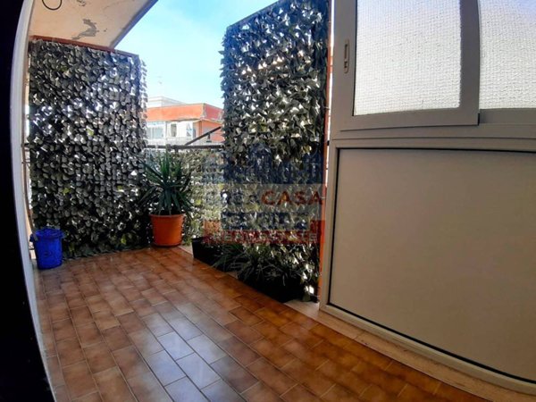 appartamento in vendita a Calatabiano