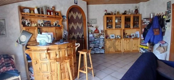 immagine annuncio 0 di 1