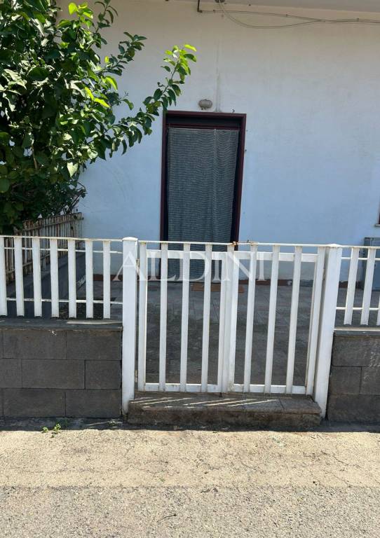 appartamento in vendita a Calatabiano