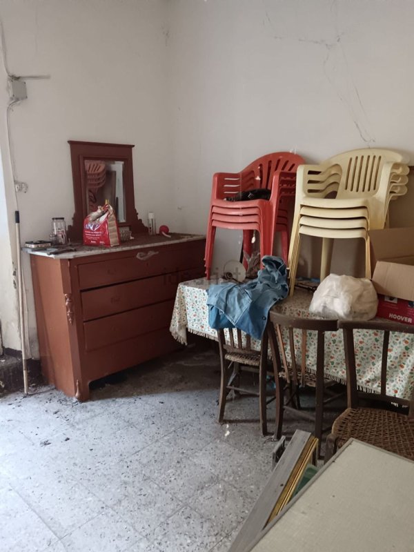 appartamento in vendita a Calatabiano