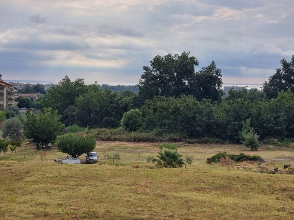 appartamento in vendita a Calatabiano