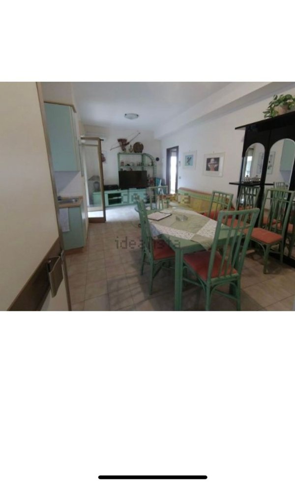 appartamento in vendita a Calatabiano