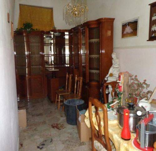 casa indipendente in vendita a Calatabiano