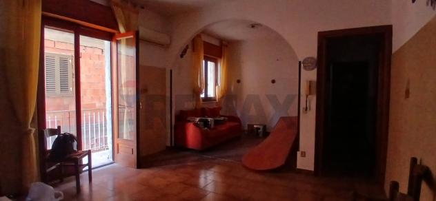 appartamento in vendita a Calatabiano