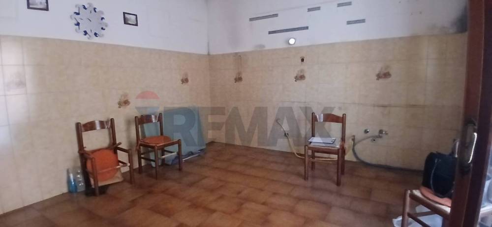 appartamento in vendita a Calatabiano