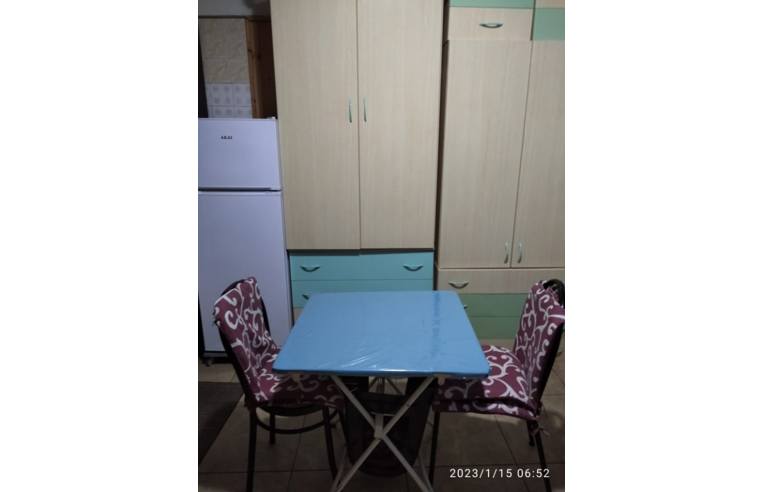 monolocale in vendita a Calatabiano