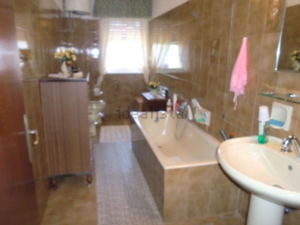 immagine annuncio 0 di 1