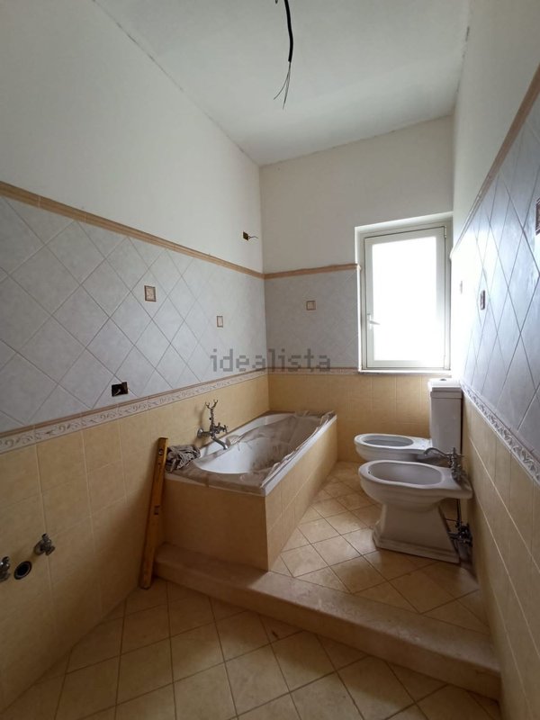 appartamento in vendita a Calatabiano