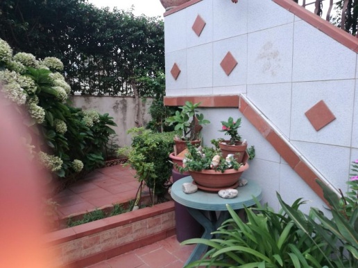 appartamento in vendita a Calatabiano