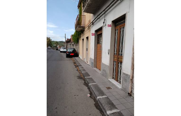 casa indipendente in vendita a Calatabiano