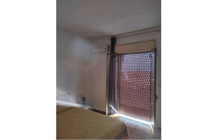 appartamento in vendita a Calatabiano