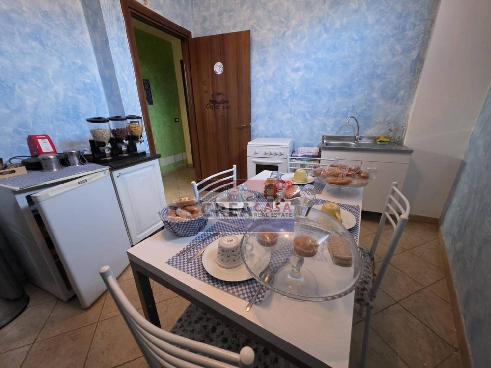 appartamento in vendita a Calatabiano