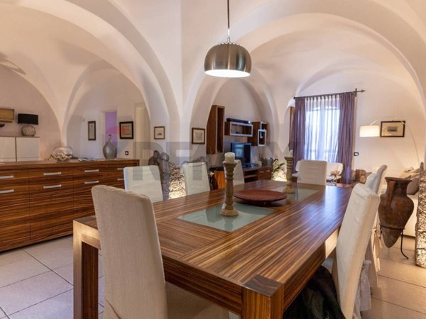 casa indipendente in vendita a Calatabiano