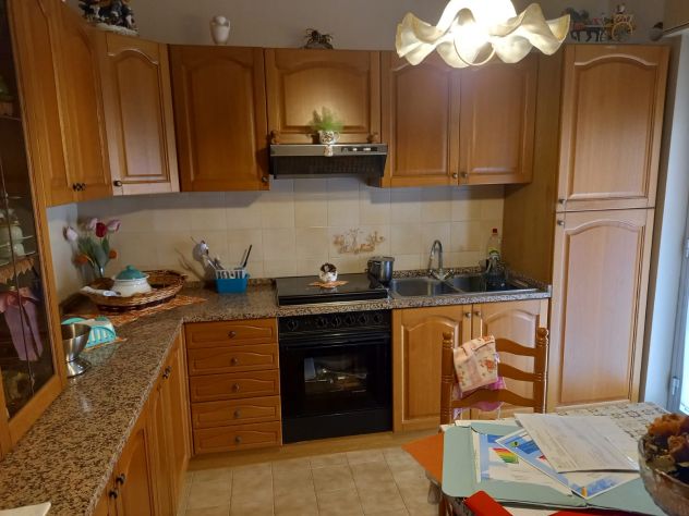 appartamento in vendita a Calatabiano