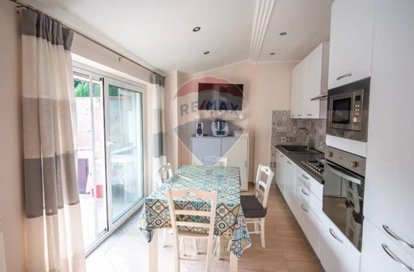 immagine annuncio 0 di 15