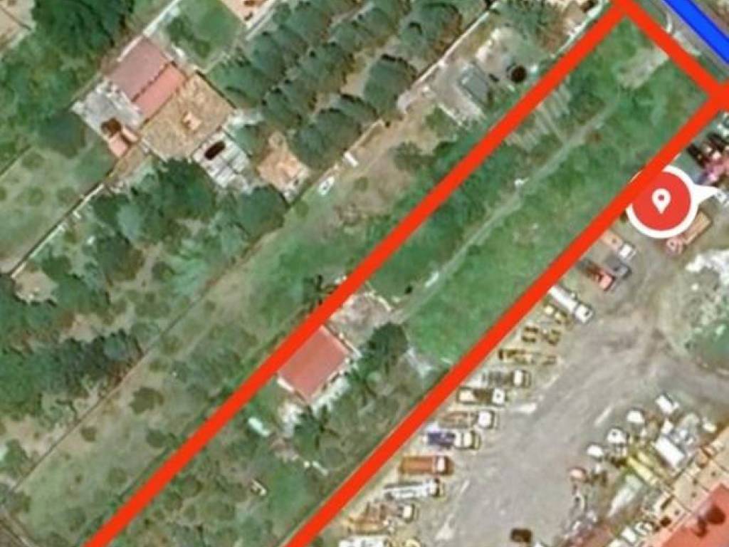 terreno agricolo in vendita a Calatabiano