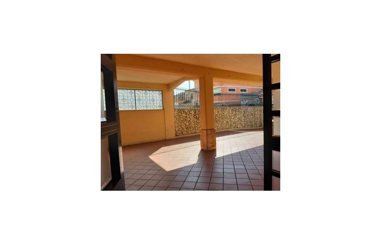 casa indipendente in vendita a Calatabiano