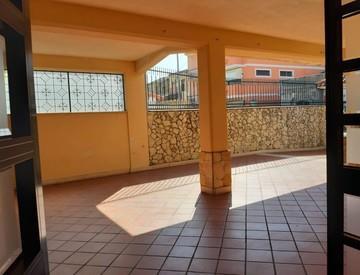 casa indipendente in vendita a Calatabiano