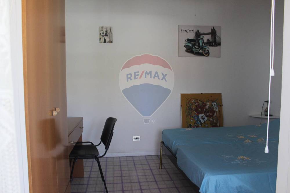 appartamento in vendita a Calatabiano