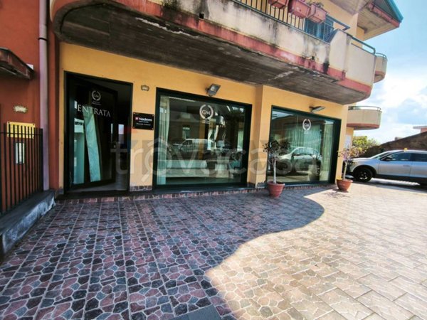 negozio in vendita a Calatabiano