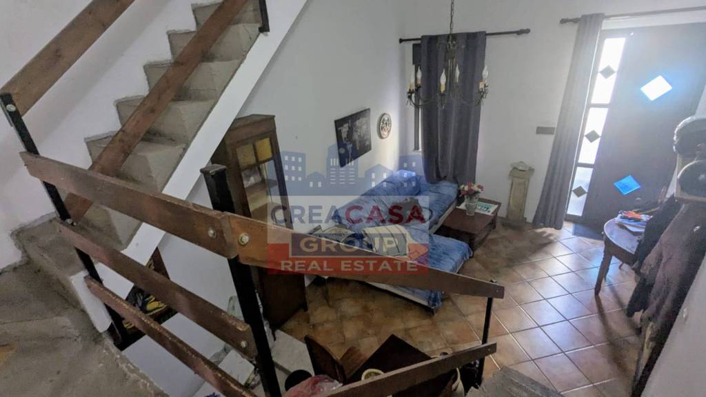 casa indipendente in vendita a Calatabiano